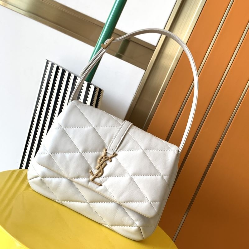 Y*L top handle bags